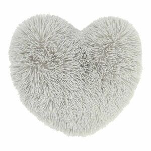 Poduszka dekoracyjna 38x28 cm Cuddly – Catherine Lansfield obraz