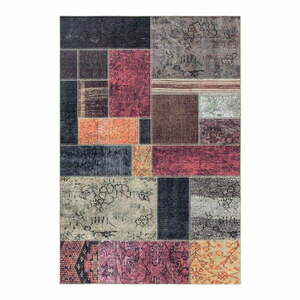 Dywan odpowiedni do prania 80x150 cm Fiesta – Ayyildiz Carpets obraz