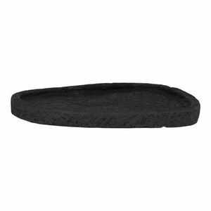 Taca dekoracyjna 27x26 cm Cement – House Nordic obraz