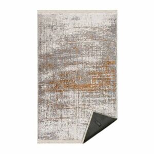 Beżowy dywan 160x230 cm – Mila Home obraz