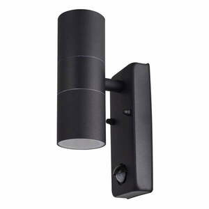 Lampa zewnętrzna (wysokość 22, 5 cm) – Hilight obraz