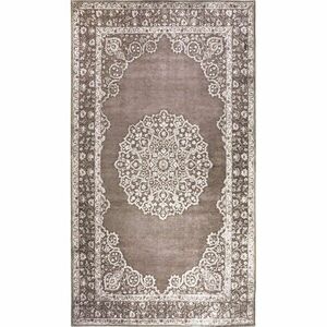 Chodnik 200x80 cm – Vitaus obraz