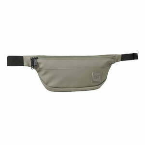 Torba nerka Core Cass St. – Caterpillar obraz
