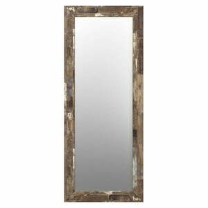 Lustro ścienne Styler Lustro Jyvaskyla Duro, 60x148 cm obraz