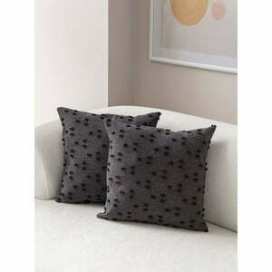 Poszewki na poduszki zestaw 2 szt. 43x43 cm Tuffet – Mioli Decor obraz