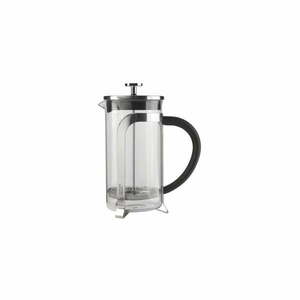 French press – Leopold Vienna obraz