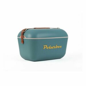 Morski pojemnik chłodzący 20 l Classic – Polarbox obraz