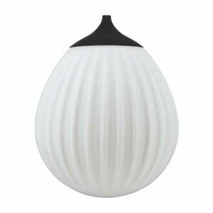 Biały abażur ø 21 cm Around the World Mini – UMAGE obraz