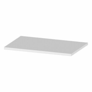 Dodatkowe półki do szafy zestaw 4 szt. Mistral – Hammel Furniture obraz