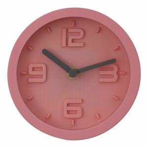 Zegar dziecięcy ø 16 cm Elko – Premier Housewares obraz