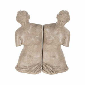 Podpórka do książek Goddes – Ixia obraz
