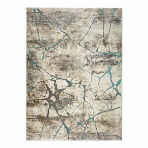 Dywan Universal Kael Scratch, 140x200 cm obraz