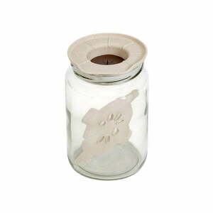 Naczynie do kiszenia 770 ml – Plastia obraz