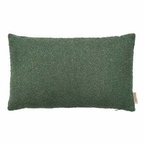 Poszewka na poduszkę 30x50 cm Boucle – Blomus obraz