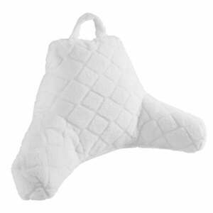 Poduszka specjalistyczna 97x74 cm Cosy – Catherine Lansfield obraz