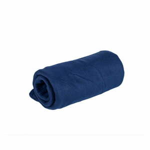Koc polarowy 200x150 cm – JAHU collections obraz