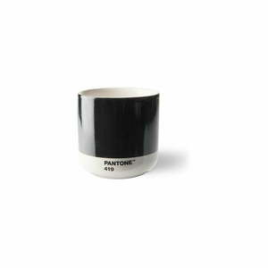 Ceramiczny kubek 175 ml – Pantone obraz