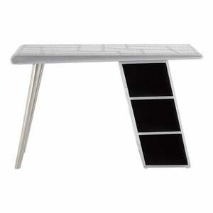 Biurko 55x130 cm Avro – Premier Housewares obraz