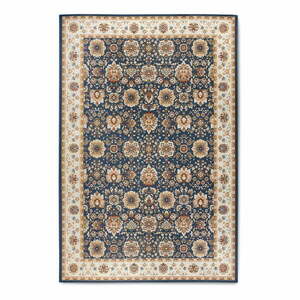 Niebieski dywan odpowiedni na zewnątrz 160x235 cm Nicolas – Villeroy&Boch obraz