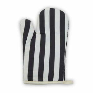 Rękawica kuchenna Stripe – Premier Housewares obraz