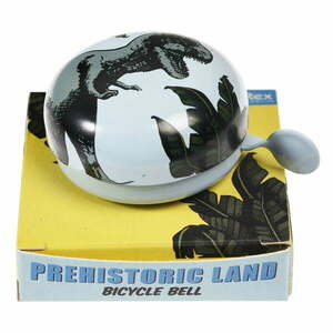 Dzwonek Prehistoric Land – Rex London obraz