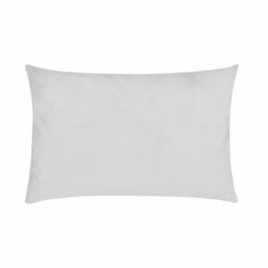 Poduszka 30x50 cm Fill – Blomus obraz