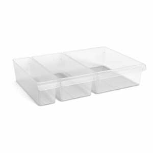 Organizer do lodówki Fridge obraz