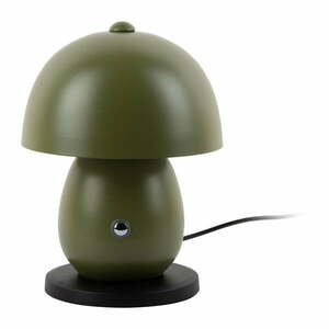 Lampy stołowe LED obraz