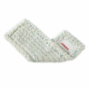 Zapasowa końcówka do mopa PROFI Cotton Plus – LEIFHEIT obraz