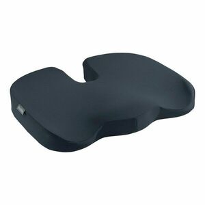 Ergonomiczna poduszka do siedzenia Ergo Cosy – Leitz obraz