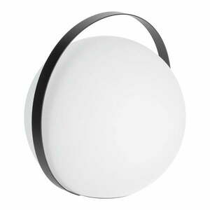 Lampa stołowa Kave Home Dinesh obraz