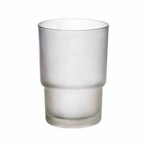 Kubek na szczoteczki do zębów Wenko Replacement Tumbler obraz