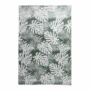 Koc 130x170 cm Laser – Tiseco Home Studio obraz
