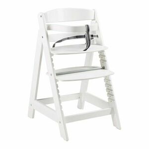 Krzesełko do karmienia Sit Up Click – Roba obraz