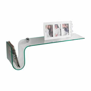 Półka 90 cm Mensola – Tomasucci obraz