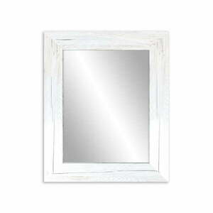 Lustro ścienne Styler Lustro Jyvaskyla Lento, 60x86 cm obraz