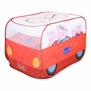 Namiot dla dzieci Peppa Pig – Roba obraz