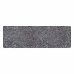 Wycieraczka 150x50 cm Clean & Go – Hanse Home obraz