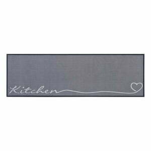 Chodnik Zala Living Kitchen, 50x150 cm obraz