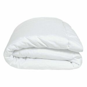 Kołdra całoroczna 150x220 cm Mistral – Kave Home obraz