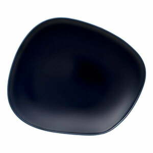 like | Villeroy & Boch obraz