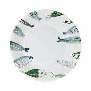 Ceramiczna misa ø 26 cm Camogli – Villa Altachiara obraz