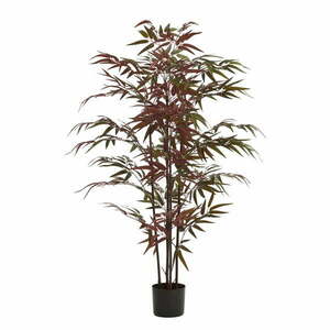 Sztuczny bambus (wysokość 120 cm) Bamboo – Light & Living obraz