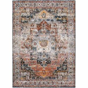 Dywan Universal Shiraz Ornament, 160x230 cm obraz