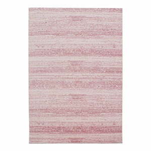 Jasnoróżowy dywan 140x200 cm Plus – Ayyildiz Carpets obraz