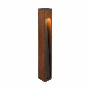 Lampa zewnętrzna (wysokość 80 cm) Canning – Trio obraz