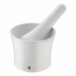 Porcelanowy moździerz WMF Gourmet obraz