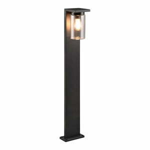 Lampa zewnętrzna (wysokość 10 cm) Ardila – Trio obraz