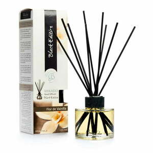 Dyfuzor Flor de Vainilla – Boles d'olor obraz