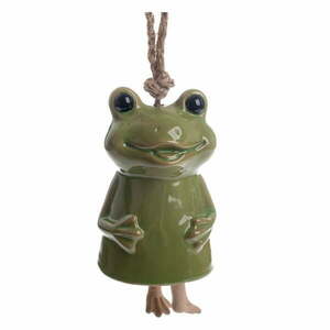 Ceramiczny dzwonek – Dakls obraz